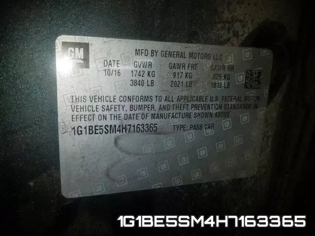 1G1BE5SM4H7163365_10.webp