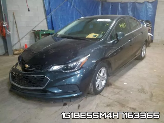 1G1BE5SM4H7163365_2.webp