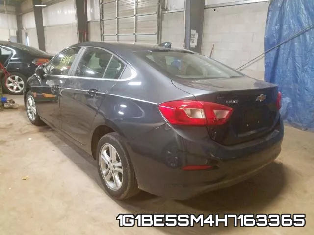 1G1BE5SM4H7163365_3.webp