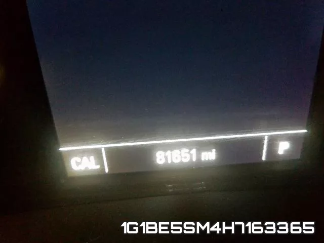 1G1BE5SM4H7163365_8.webp