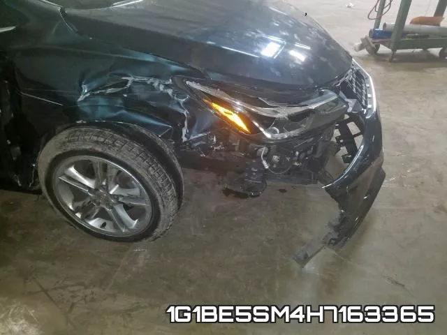 1G1BE5SM4H7163365_9.webp