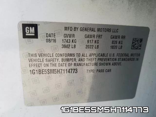 1G1BE5SM5H7114773_10.webp