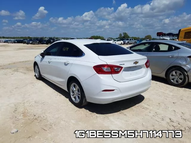 1G1BE5SM5H7114773_3.webp