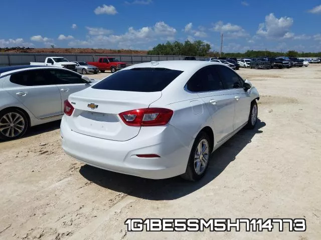 1G1BE5SM5H7114773_4.webp