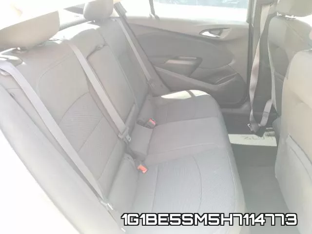 1G1BE5SM5H7114773_6.webp