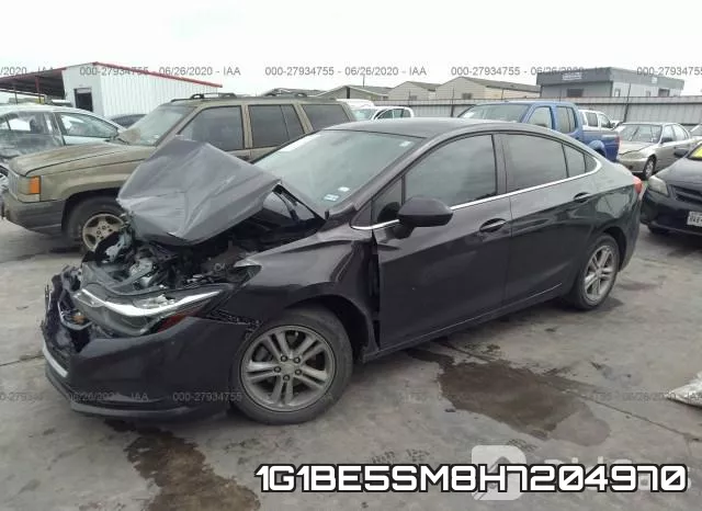 1G1BE5SM8H7204970_2.webp