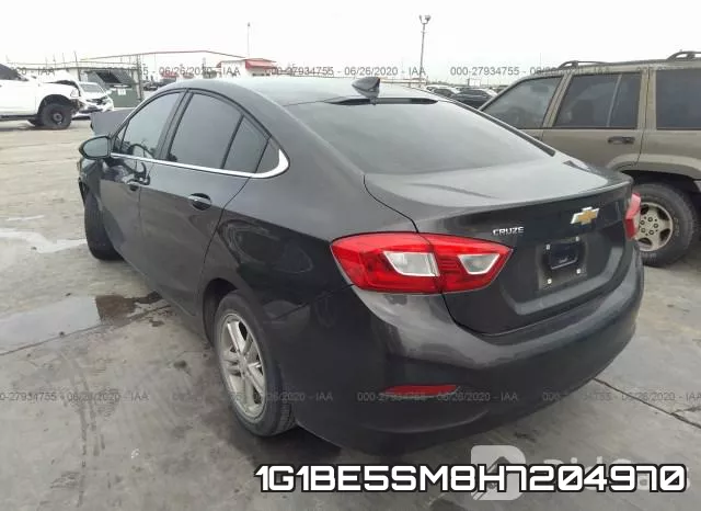 1G1BE5SM8H7204970_3.webp