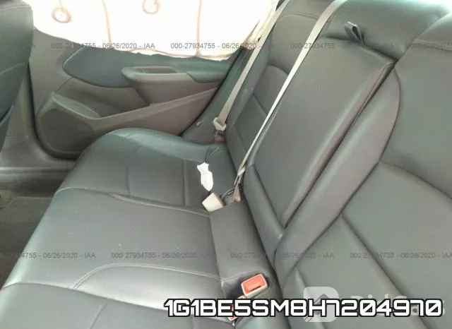 1G1BE5SM8H7204970_8.webp