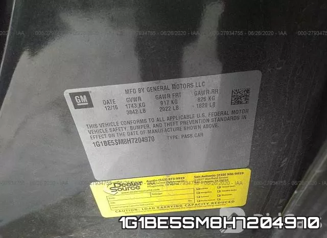 1G1BE5SM8H7204970_9.webp