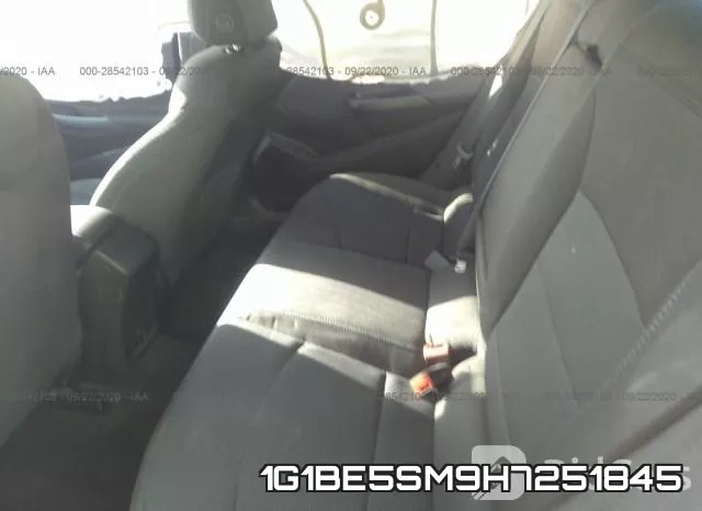 1G1BE5SM9H7251845_8.webp
