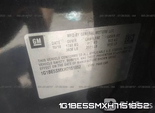 1G1BE5SMXH7151852_9.webp