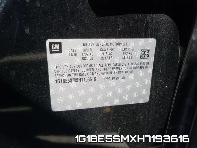 1G1BE5SMXH7193616_10.webp