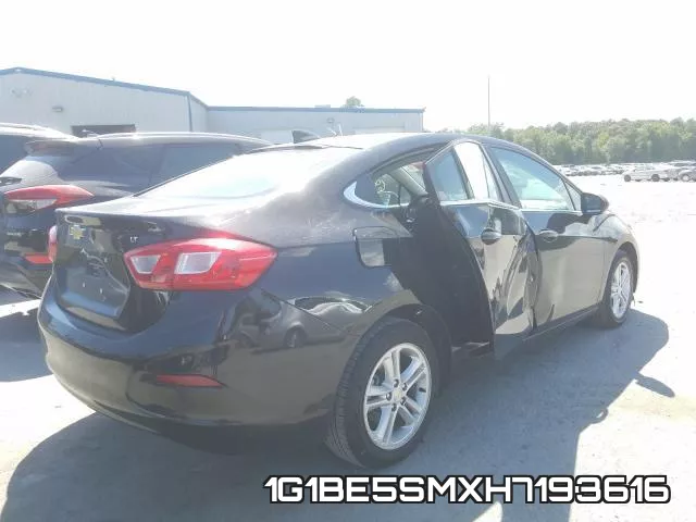 1G1BE5SMXH7193616_4.webp