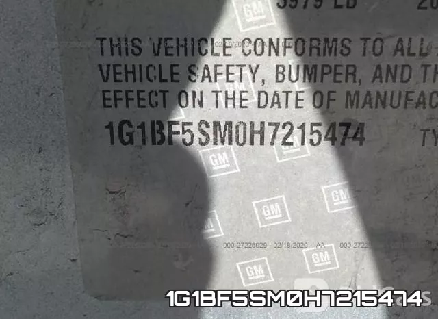 1G1BF5SM0H7215474_9.webp