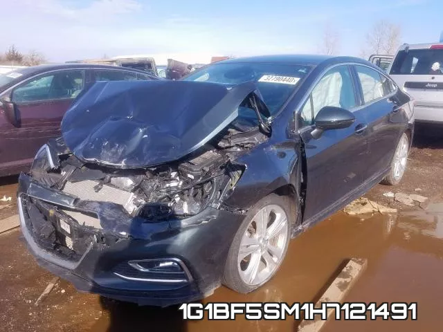 1G1BF5SM1H7121491_2.webp