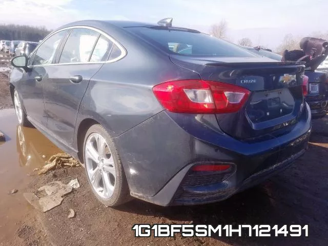 1G1BF5SM1H7121491_3.webp