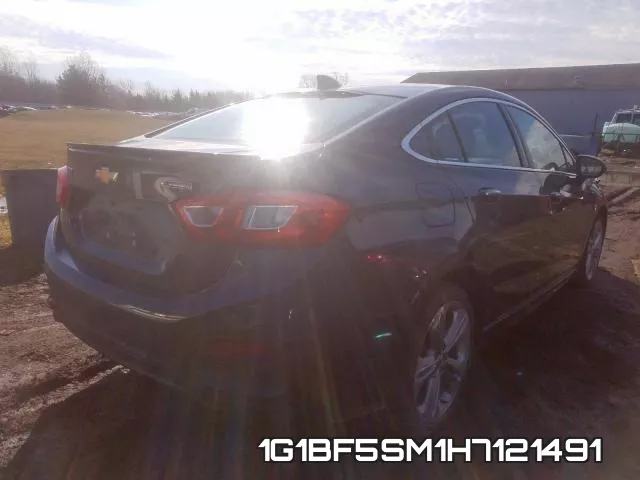 1G1BF5SM1H7121491_4.webp