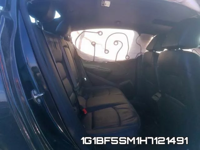 1G1BF5SM1H7121491_6.webp