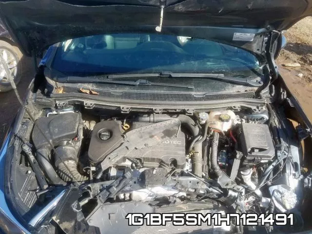 1G1BF5SM1H7121491