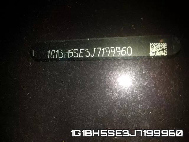 1G1BH5SE3J7199960