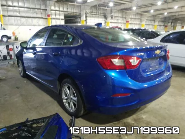 1G1BH5SE3J7199960_3.webp