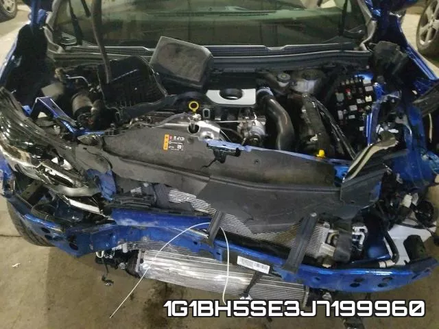 1G1BH5SE3J7199960