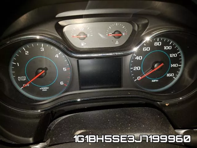 1G1BH5SE3J7199960_8.webp