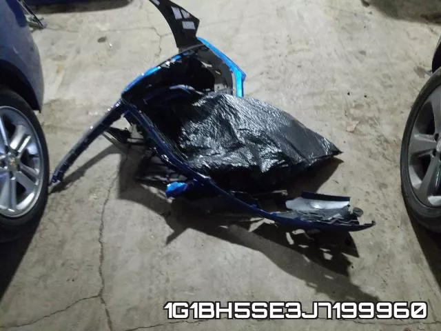 1G1BH5SE3J7199960_9.webp