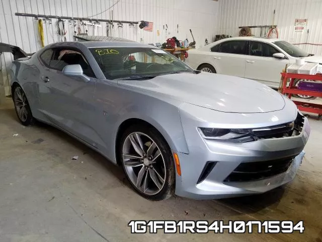 1G1FB1RS4H0171594_1.webp