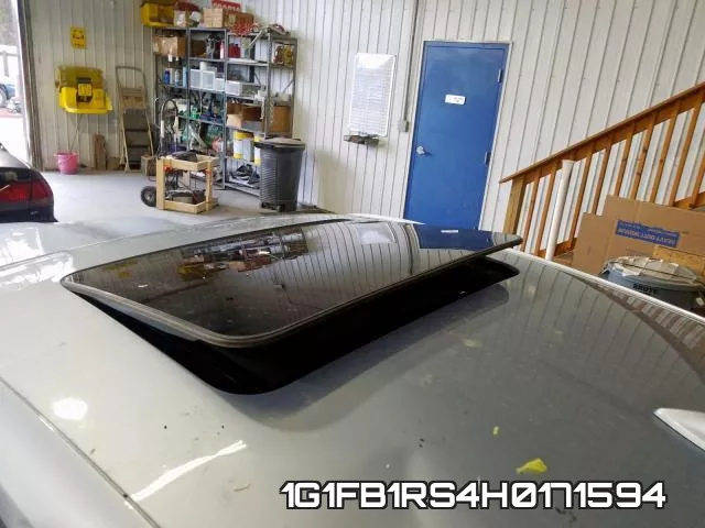 1G1FB1RS4H0171594_10.webp