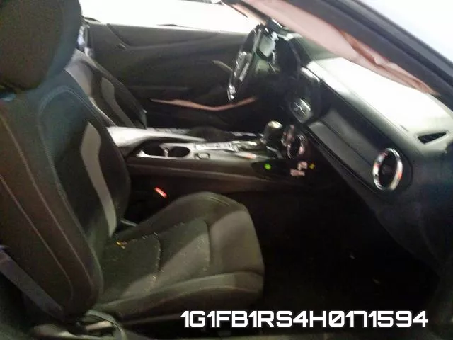 1G1FB1RS4H0171594_5.webp
