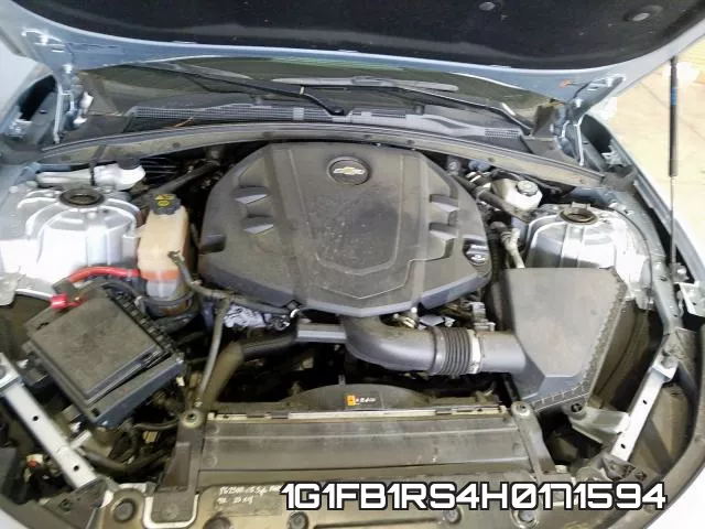 1G1FB1RS4H0171594_7.webp