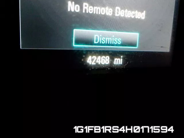 1G1FB1RS4H0171594