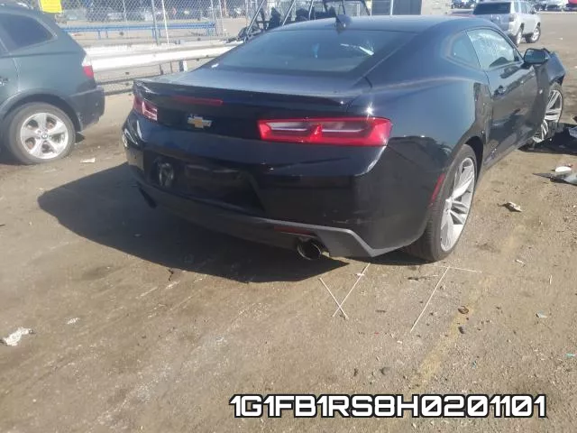 1G1FB1RS8H0201101_4.webp