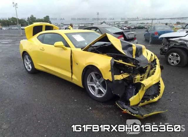 1G1FB1RX8H0136360_1.webp