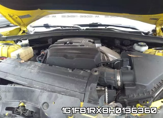 1G1FB1RX8H0136360_10.webp