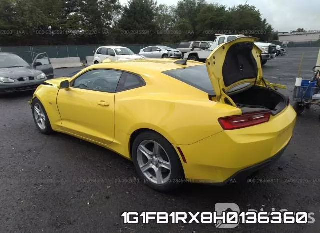 1G1FB1RX8H0136360_3.webp