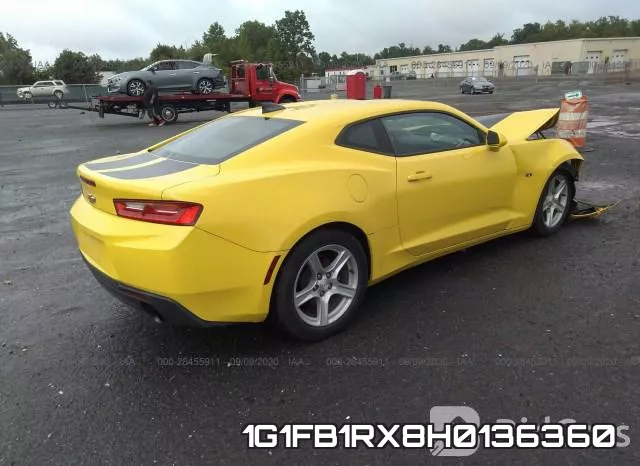 1G1FB1RX8H0136360_4.webp