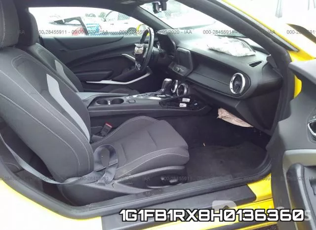 1G1FB1RX8H0136360_5.webp