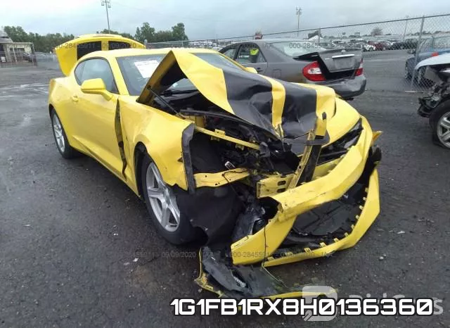 1G1FB1RX8H0136360_6.webp