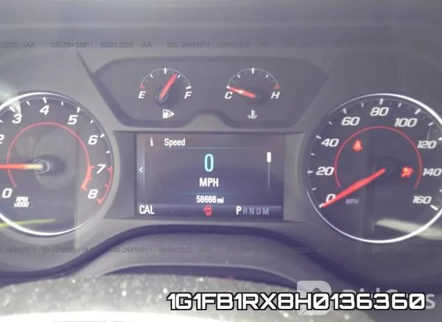 1G1FB1RX8H0136360