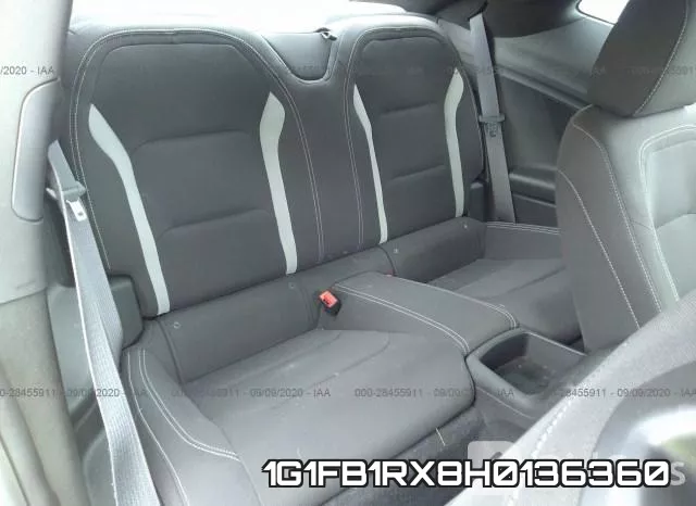 1G1FB1RX8H0136360_8.webp