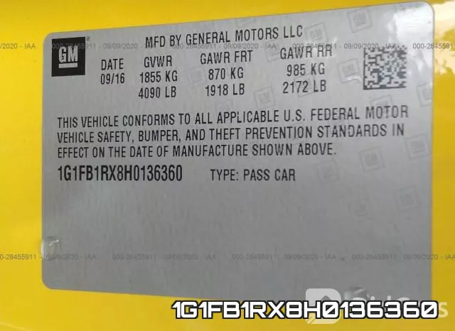 1G1FB1RX8H0136360_9.webp