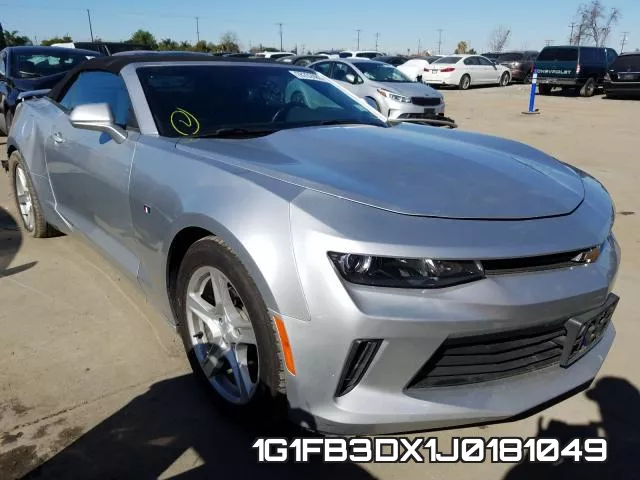1G1FB3DX1J0181049_1.webp