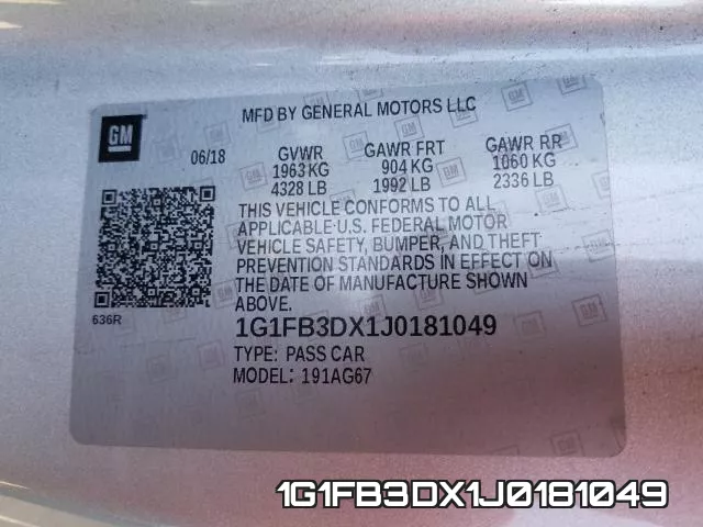 1G1FB3DX1J0181049_10.webp
