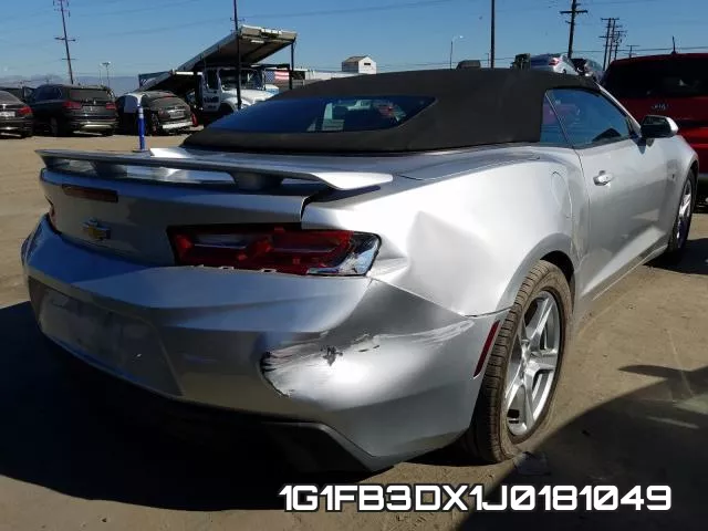1G1FB3DX1J0181049_4.webp