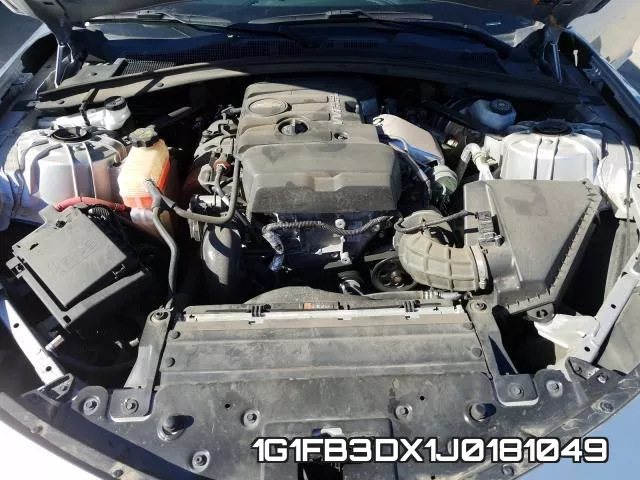 1G1FB3DX1J0181049_7.webp