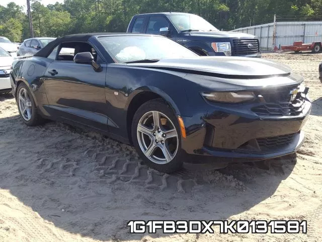 1G1FB3DX7K0131581_1.webp