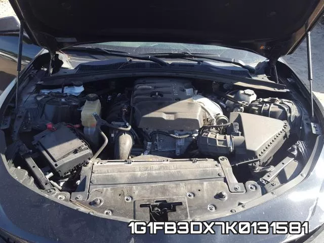 1G1FB3DX7K0131581_7.webp