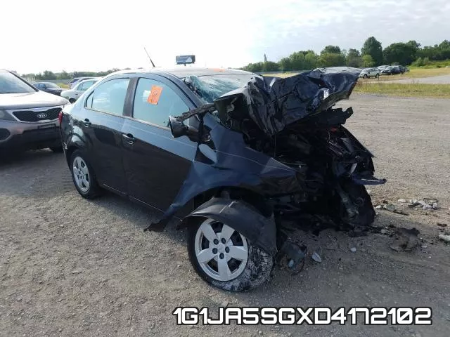 1G1JA5SGXD4172102